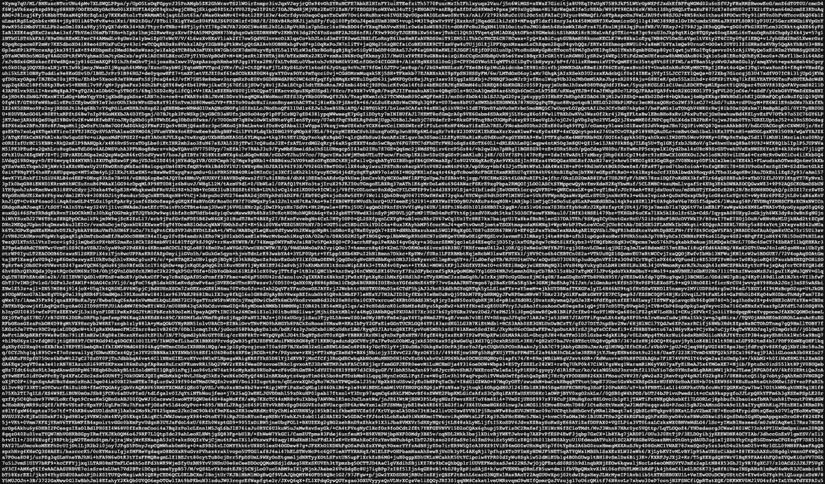 0xMonoZero's tweet photo. when your #gltf talks back - pure beauty! ✨ https://t.co/qgSR1pgPQ5