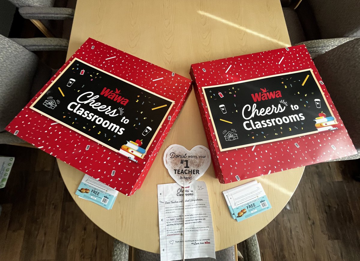 Leah Rock tweet media