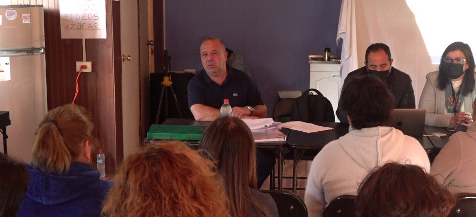 Radio Festival tweet media