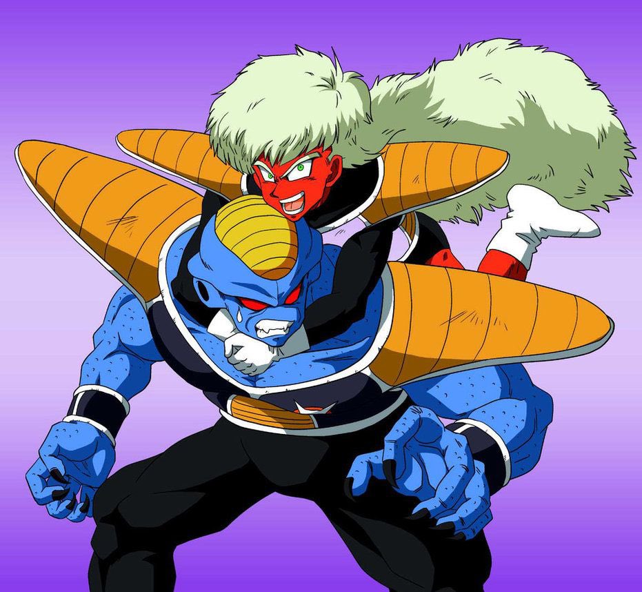 my profile makes you think on Twitter "nokkii152 toonsgowild “You(03)