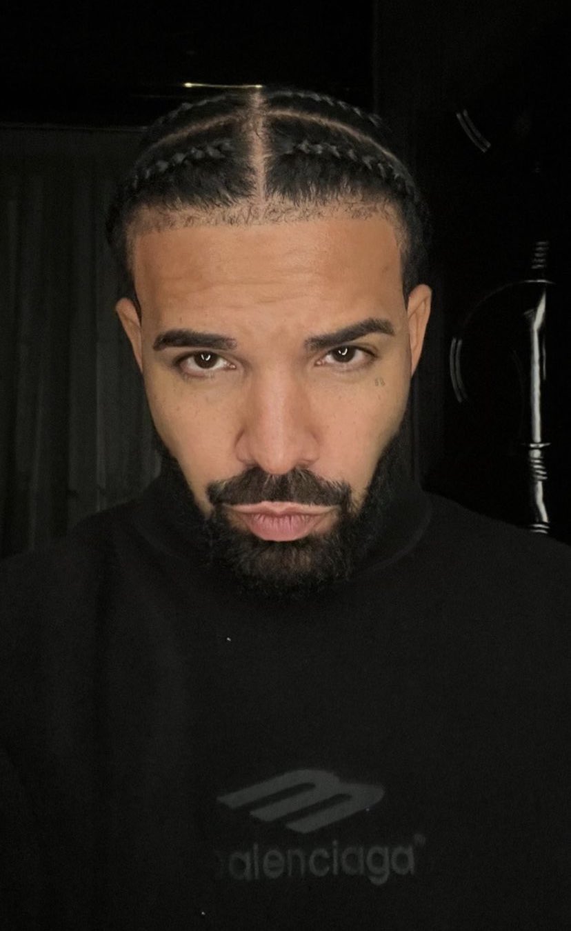 Pop Base on Twitter: 