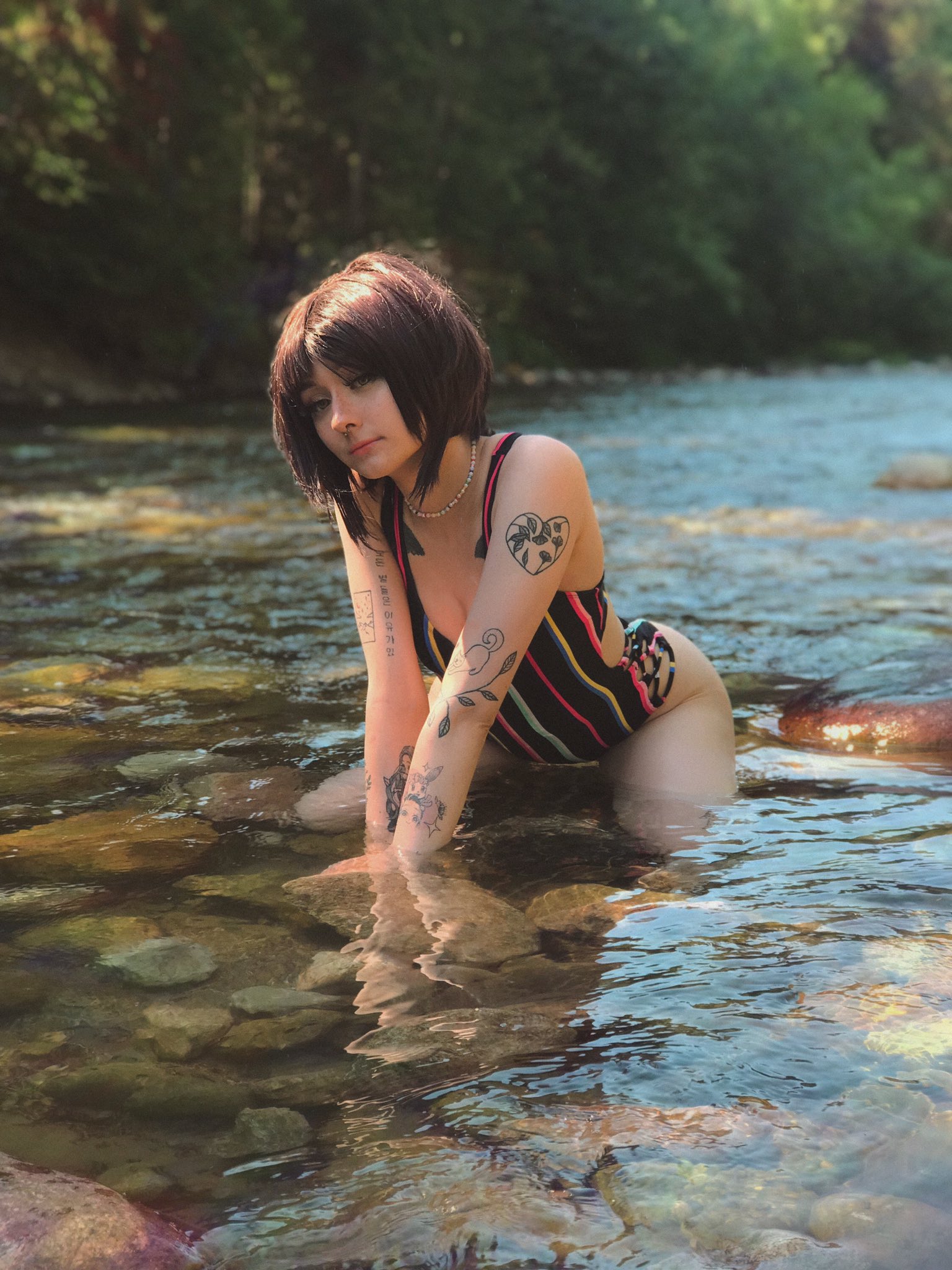 Lilianna🐣 on X: More soon on of and ko-fi #nsfw #nsfwtwt #ContentCreator  t.co1FsN1w6dju  X