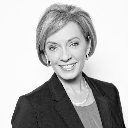 Nancy Richards tweet media