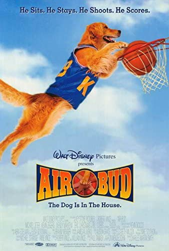 josh10duncan's tweet photo. @TSN_Sports Hey you forgot the rest of your tweet...

"So now we're not going to show the game and will instead be airing the top 30 slapshots from the 2006 NHL season, Air Bud, a live feed of Ray Ferraro grocery shopping and betting advice from an unpaid intern." https://t.co/Uh53CEPxjD