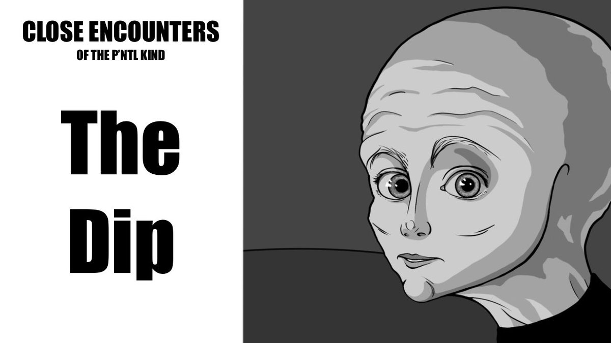 Jan Procházka tweet media