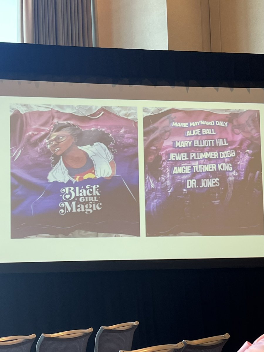 Sibrina Collins tweet media