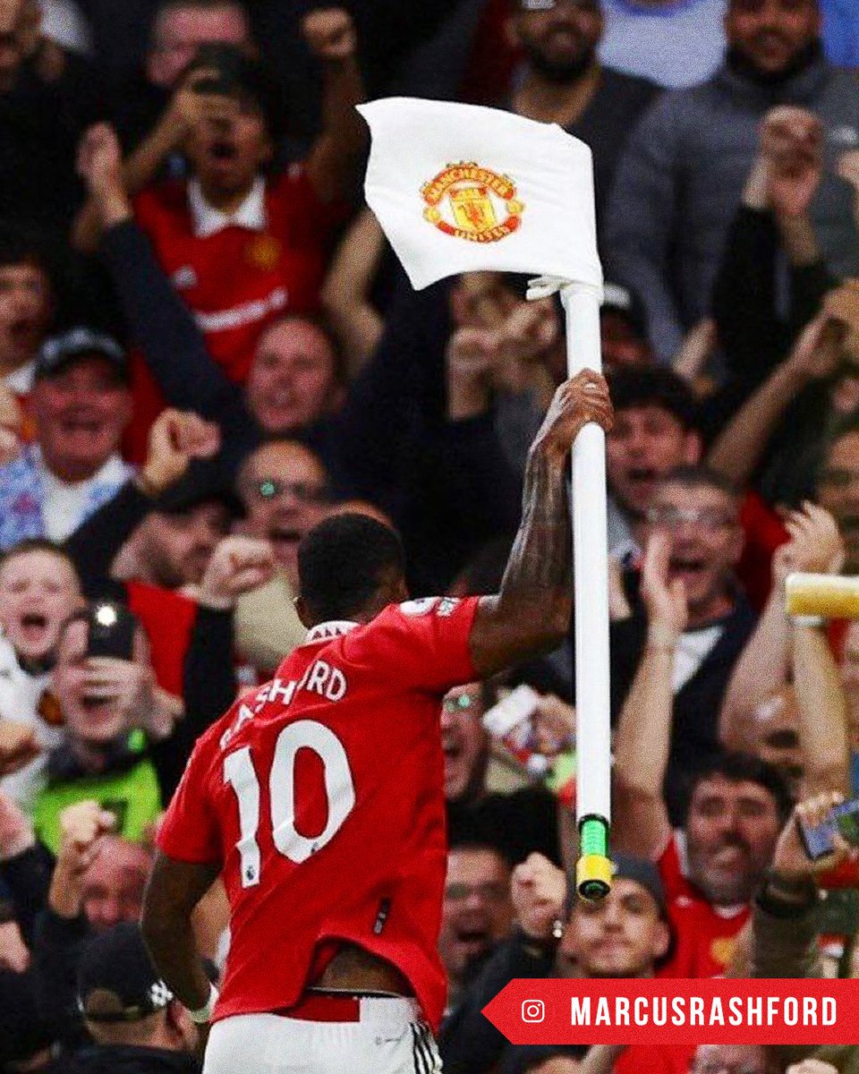 Yew_freedom's tweet photo. Passion. 

#MUFC || #MUNLIV https://t.co/CxMyMob3Ye