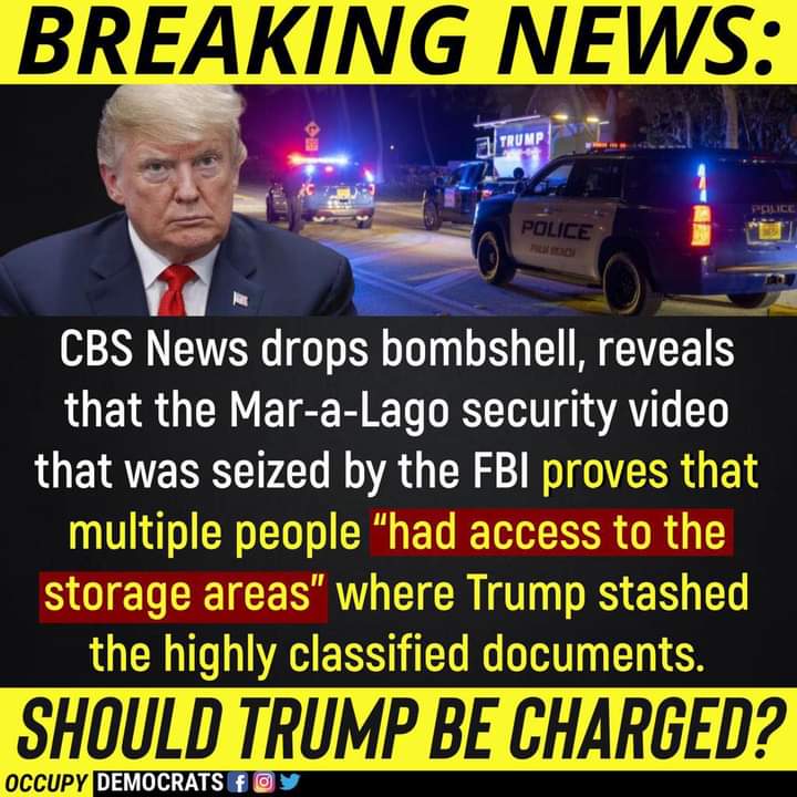 WallStreetQuee2's tweet photo. @OccupyDemocrats https://t.co/FXnzDIWdjo