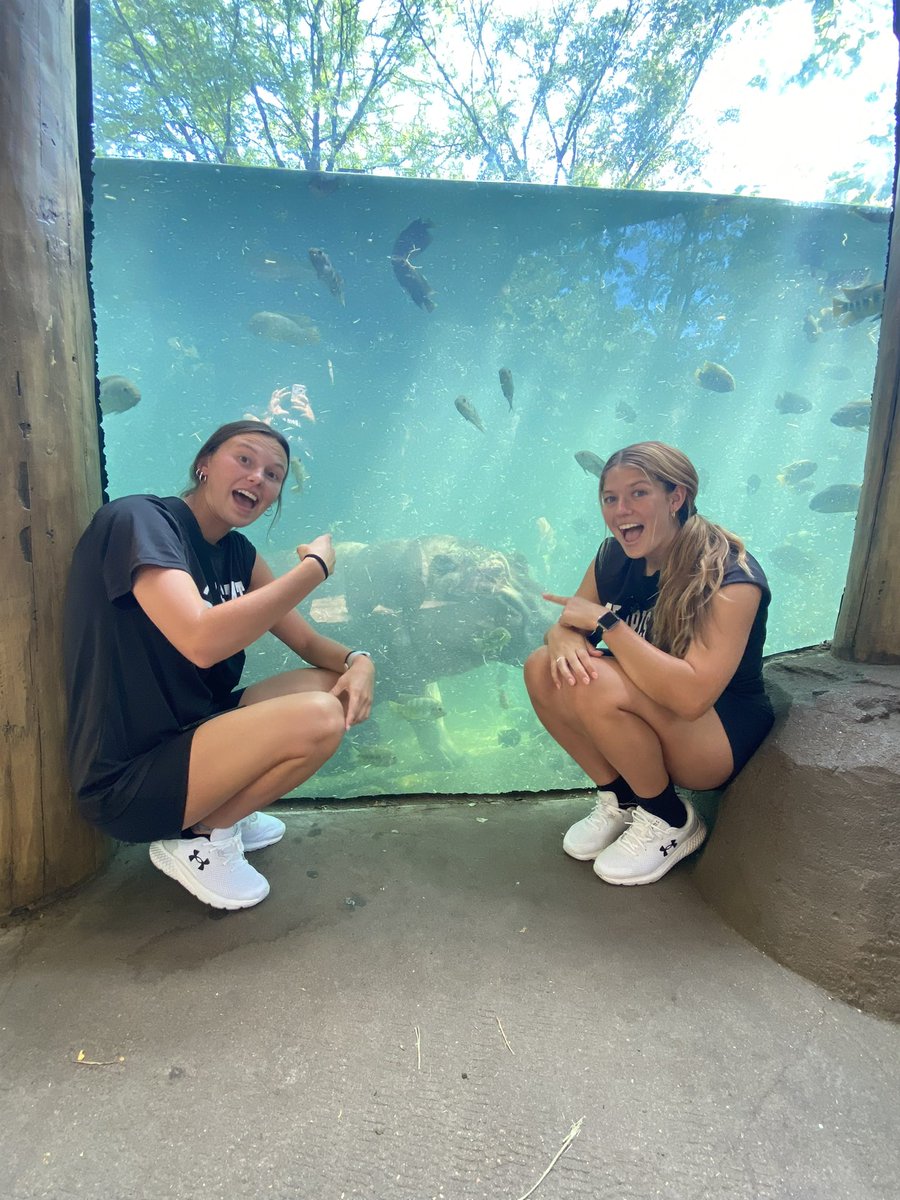 Ferris State Soccer tweet media