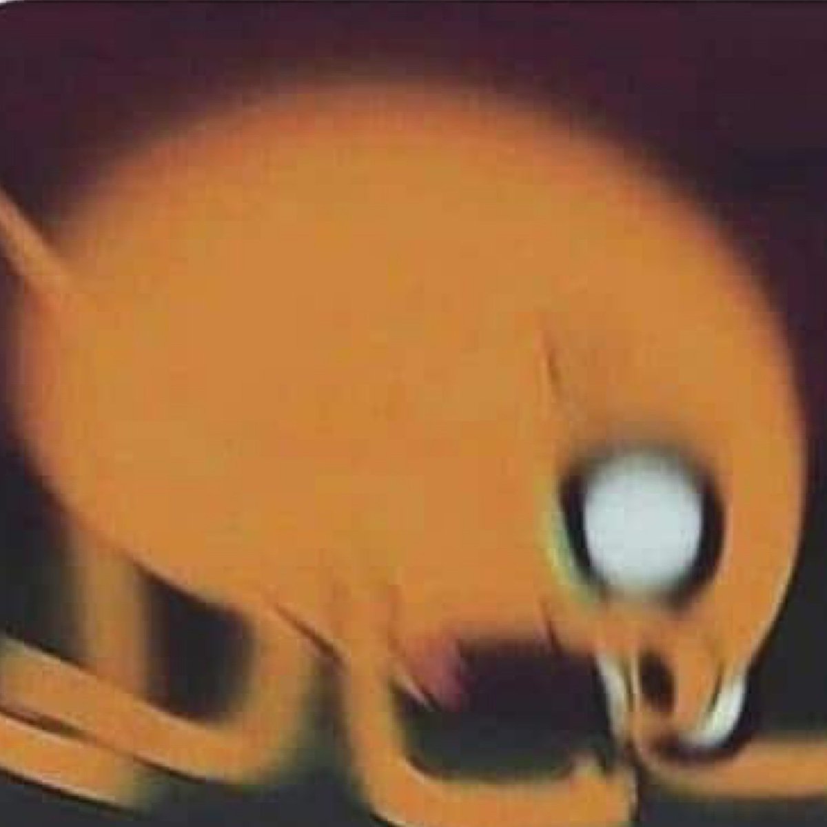 hyewookie's tweet photo. bro soundgasm come badk up pls im meow meowing pls bro ill twerk pls https://t.co/iTmfRyfTSd