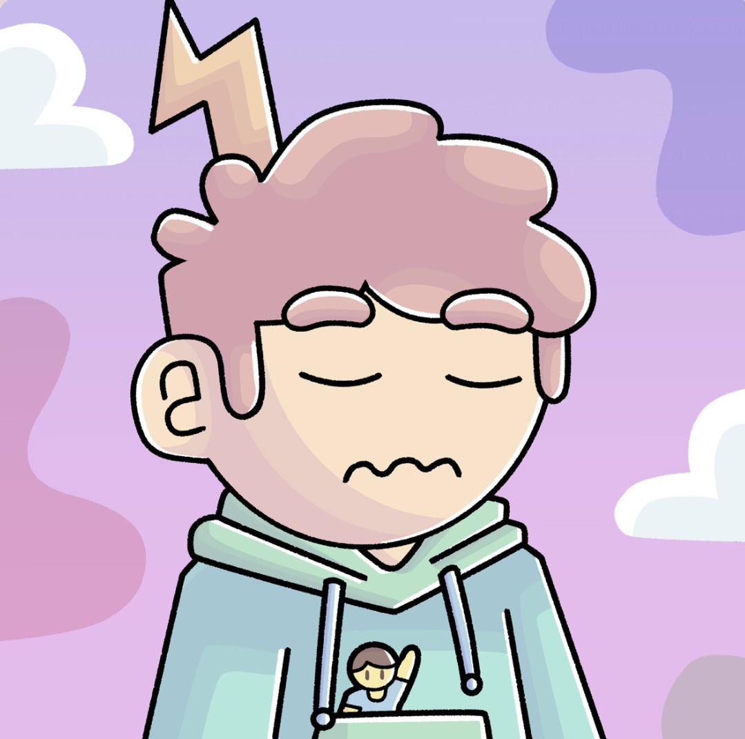 Looking to follow some more <a href="/SmallBrosNFT/">Small Bros</a> show me your favorite one below. 👇🏻👇🏻

Community is super active on Twitter which is major key, thinking about grabbing some more #BrosFollowBros