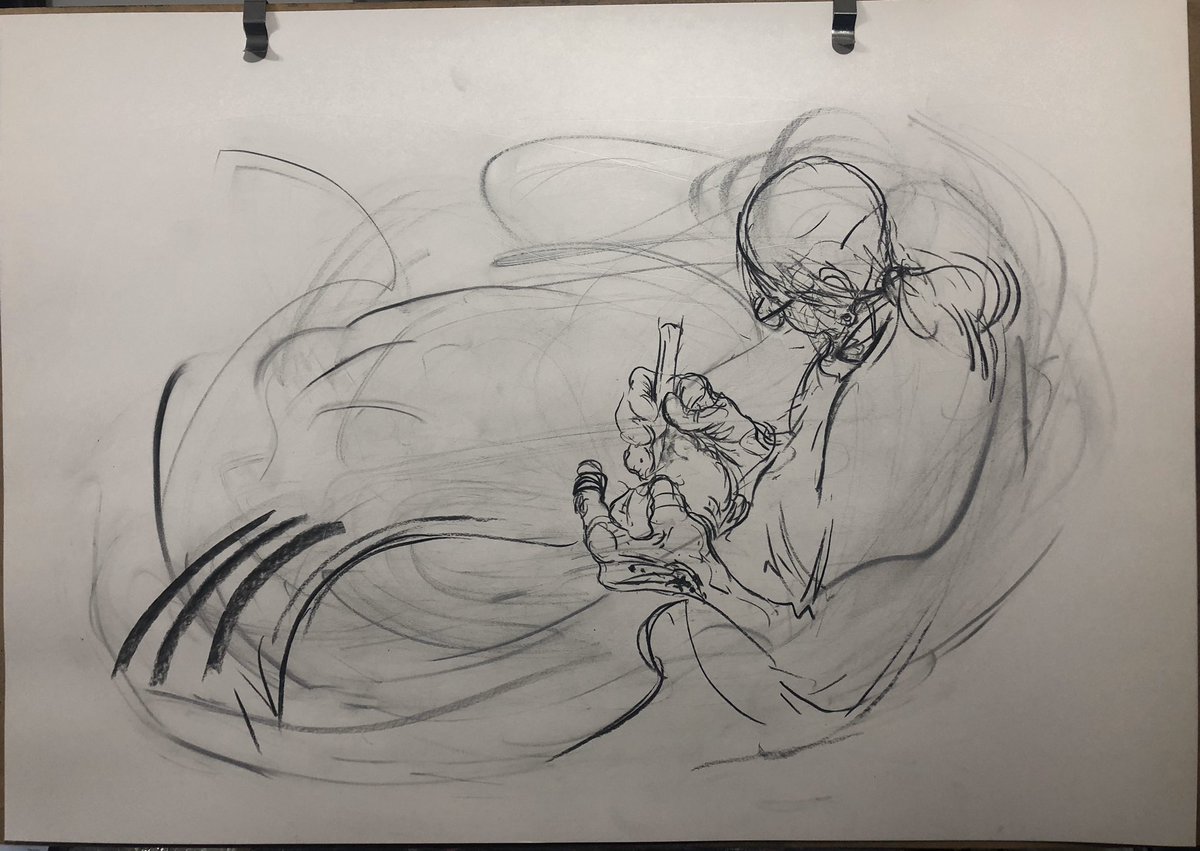 Akash Bhatt tweet media