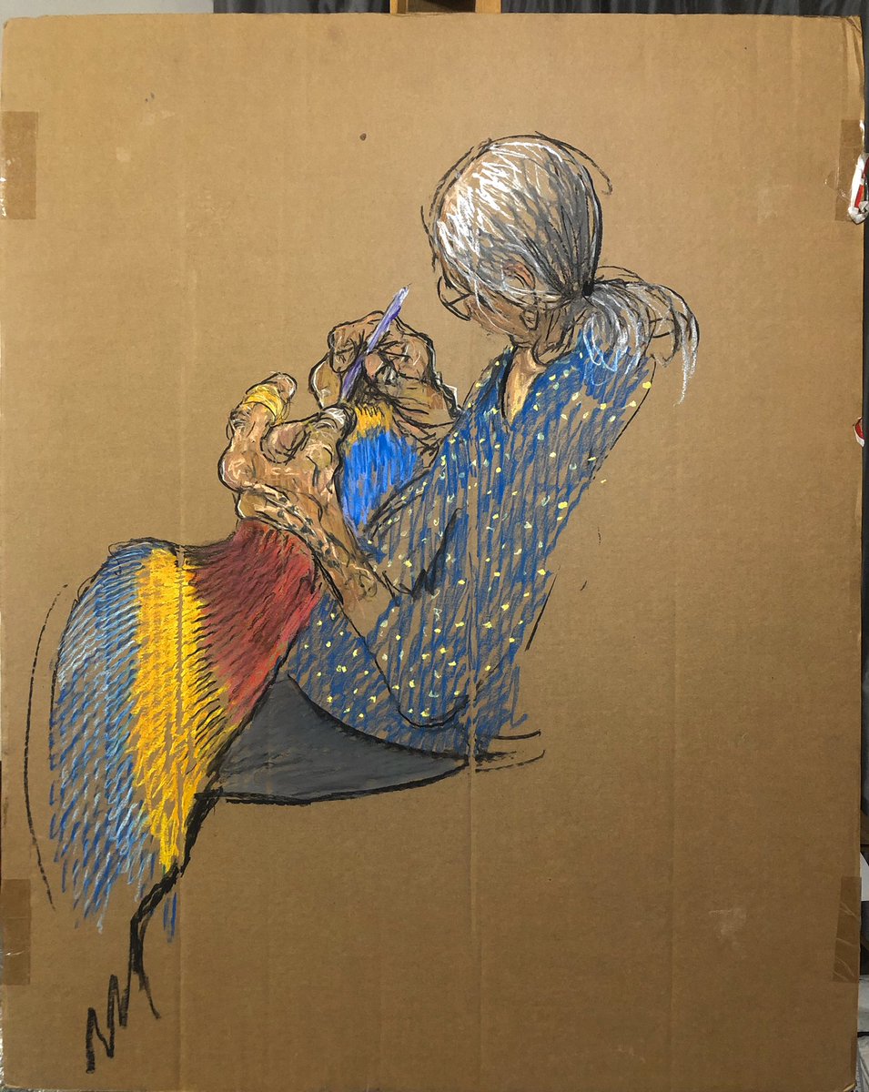 Akash Bhatt tweet media