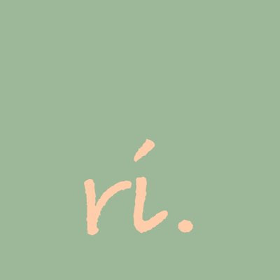 ri_vib3's tweet photo. #NewProfilePic https://t.co/t3xEH0zxs0