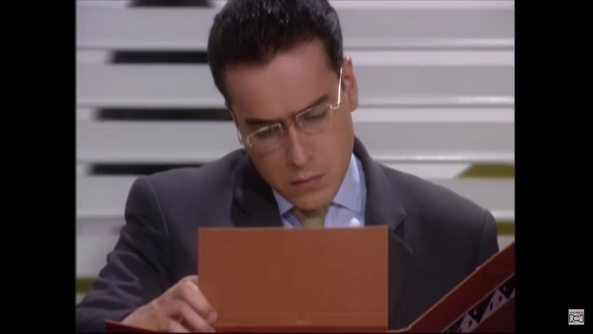 OjoalaTele's tweet photo. [RATING] Regreso de #BettyEnEl13 se quedó en el cuarto lugar de sintonía con 3,6 puntos de rating, mientras el debut #Alev no mantuvo el piso de su antecesora y descendió hacia las 3,1 unidades, también en cuarta posición. https://t.co/aJrgtWkj5b