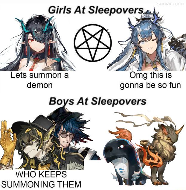 has this been done yet 