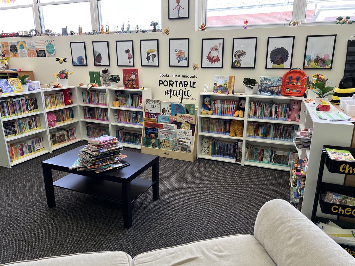 John Simpson tweet media