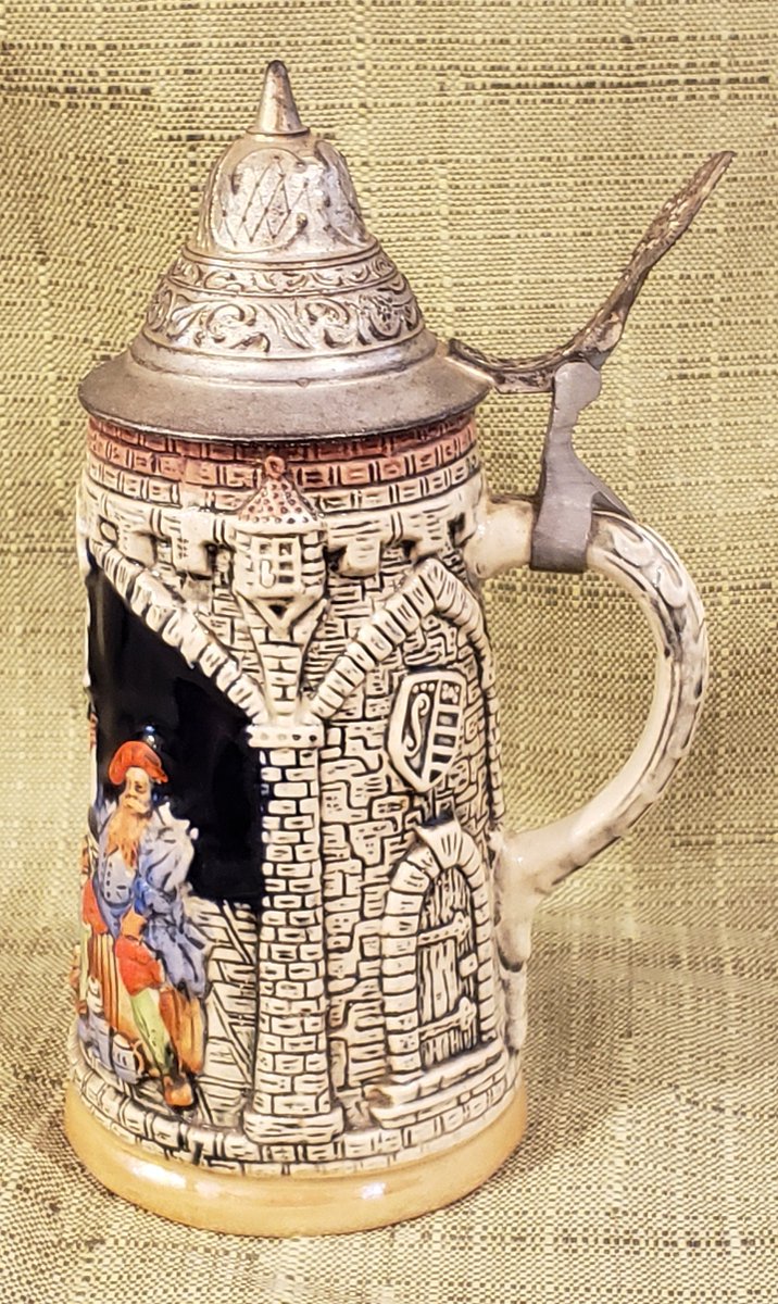 Imagine Quilts And More on Twitter "RT atticesoterica Vintage DBGM