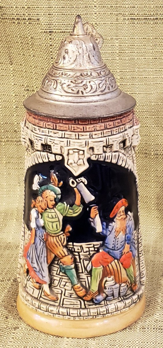 Imagine Quilts And More on Twitter "RT atticesoterica Vintage DBGM