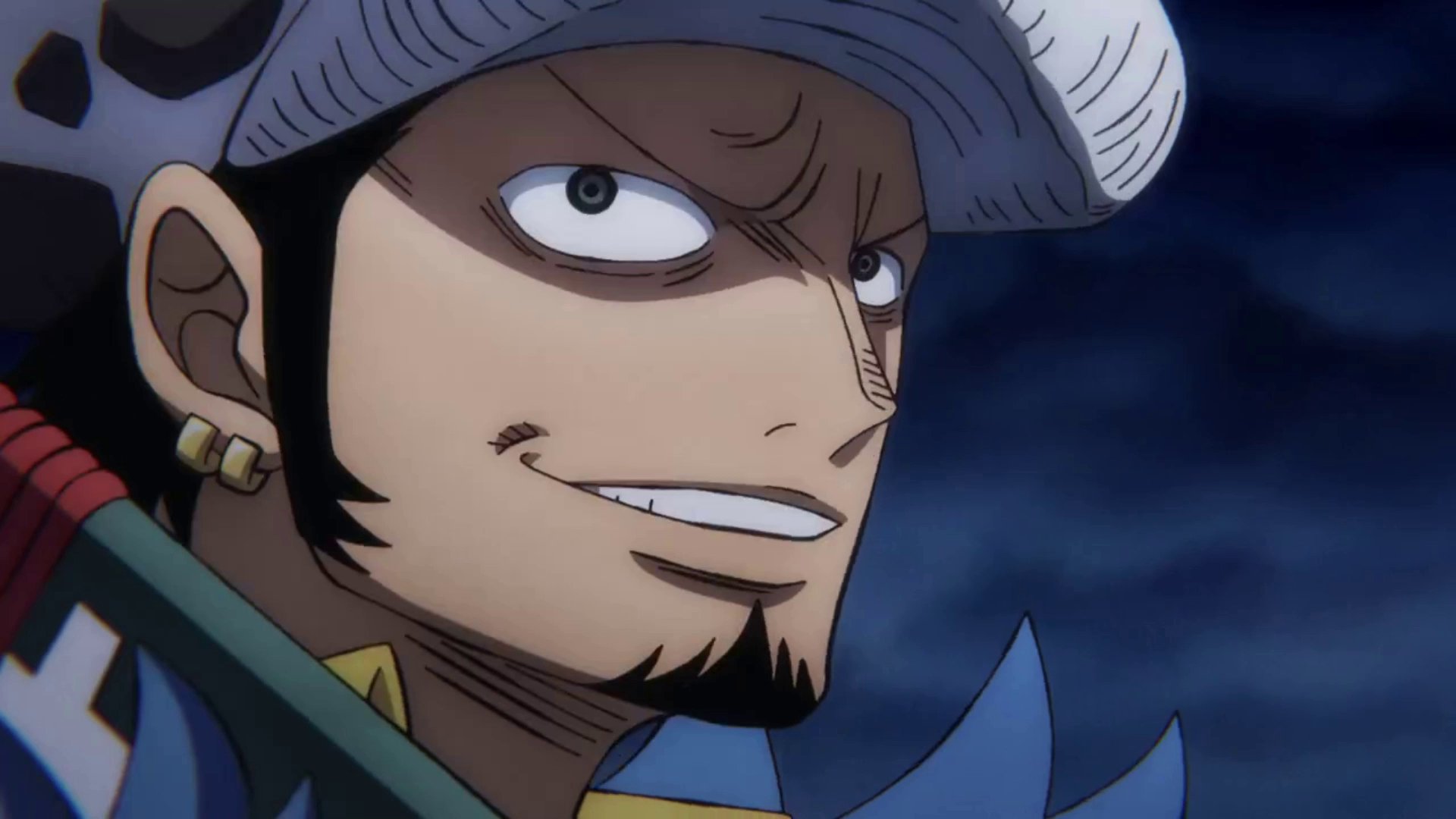 𝕿𝖗𝖆𝖋𝖋𝖞 𝕯 𝖂𝖆𝖙𝖊𝖗 𝕷𝖆𝖜 H Surgeonswordman Twitter