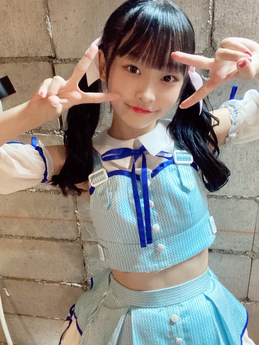 Twitterのコスプレ画像23