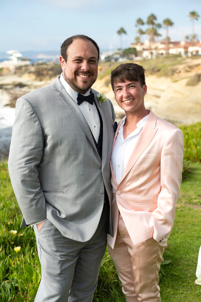 Danny Manus tweet media