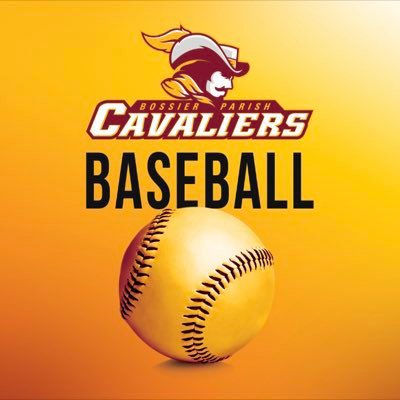 I’m extremely excited to announce that I have committed to play baseball at Bossier Parish Community College. Thank you to my family, friends and coaches who have helped me along the way!!! #GoCavs 

<a href="/BPCC_BASEBALL/">BPCC BASEBALL</a> <a href="/MidwayBsball/">Midway Baseball</a>