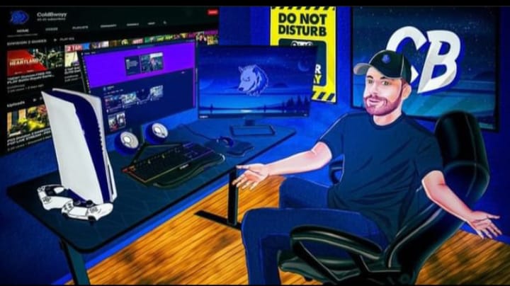 AllisonDebut's tweet photo. Satisfied client ❤️ get your 3d vector logo now ❤️❤️ Running flat 40% off
#twitch #twitchstreamer #twitchtv #twitchaffiliate #scarletwitch #twitchstream #twitchgirls #twitchtürkiye #twitchstreaming #codmmultiplayer #codmobileclan #gamer #activision #callofdutymobilenews https://t.co/RfgS8azkmp
