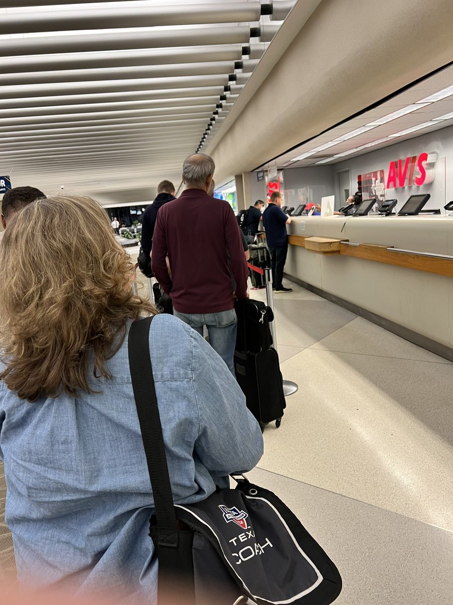 Chris Albornoz tweet media