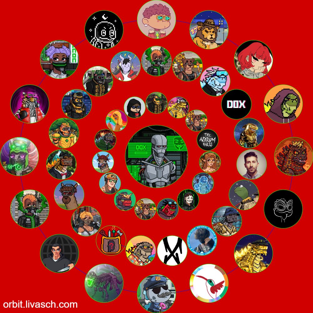 ꜰᴜᴅ ᴍᴀꜱᴛᴇʀ tweet media