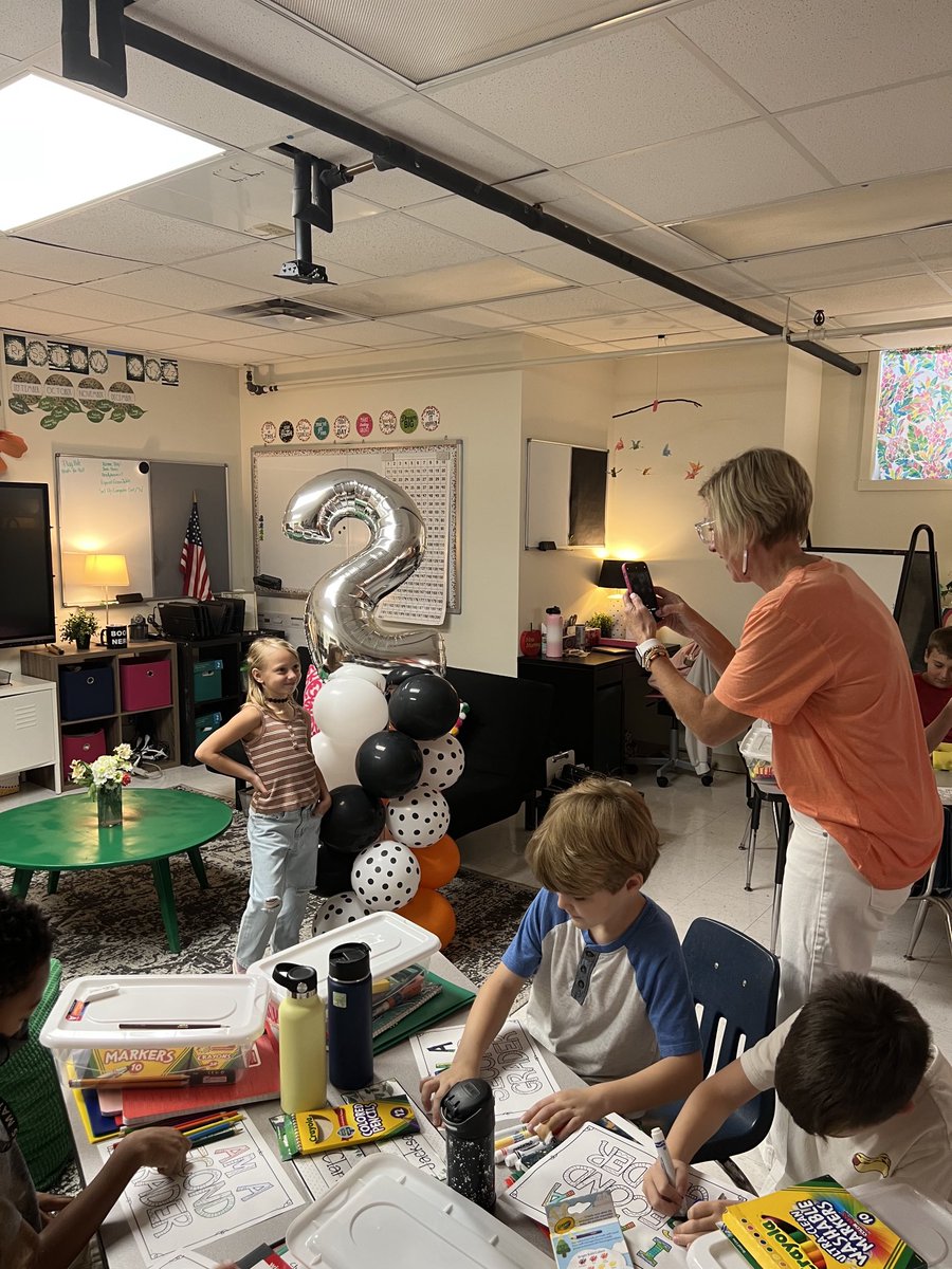 John Simpson tweet media