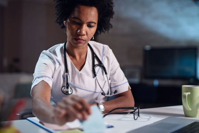 CochraneBonnie's tweet photo. Huron's Nicole Bengtson spoke with Healthcare Financial Management Association (HFMA)'s Nick Hut about how the Amazon and One Medical deal could impact #healthcare data integration and the #patientexperience. Learn more. https://t.co/5FqC50pp9H https://t.co/wZ60ABUrZu https://t.co/yNM5sXTqFt