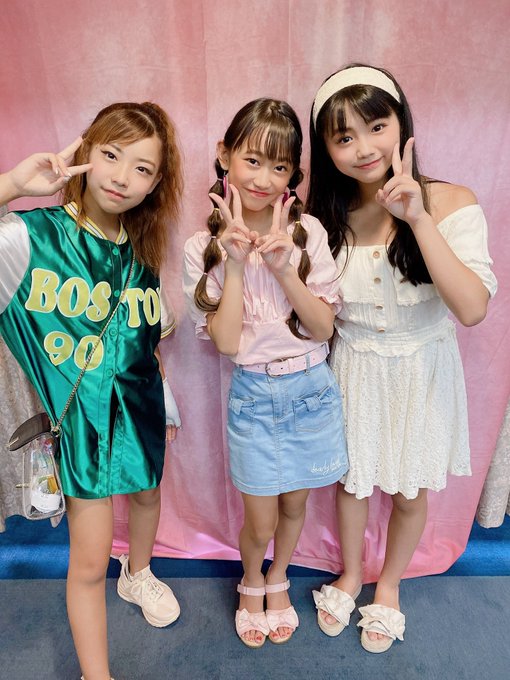 Twitterのコスプレ画像5