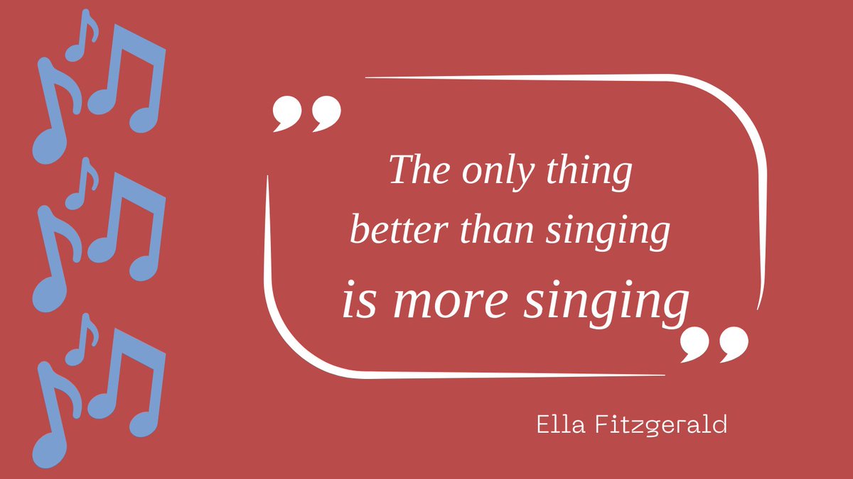 CaedmonMusic's tweet photo. There is no better sound in the world than the singing of happy children. #TheCaedmonStory #CaedmonMusic https://t.co/bLvtbzrAl1