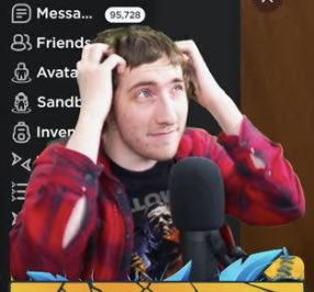 JRobPlays tweet media