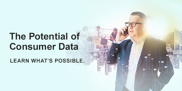 CochraneBonnie's tweet photo. Healthcare leaders: Springboard out of planning and into real-world applications for using data across the healthcare enterprise. Learn more about the potential of consumer data to change how healthcare operates. https://t.co/2Yh80KMlIg https://t.co/HazjqOXS0T
