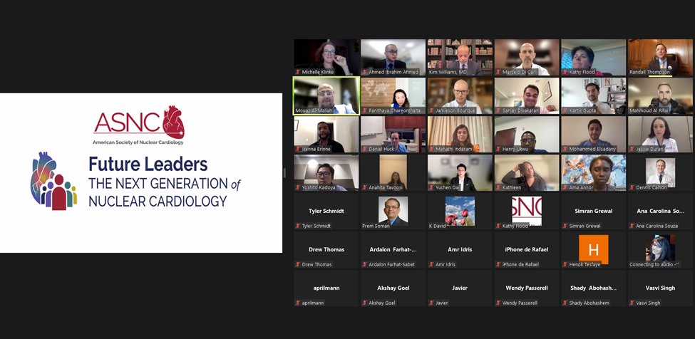 Ahmed Ibrahim Ahmed, MD MPH tweet media