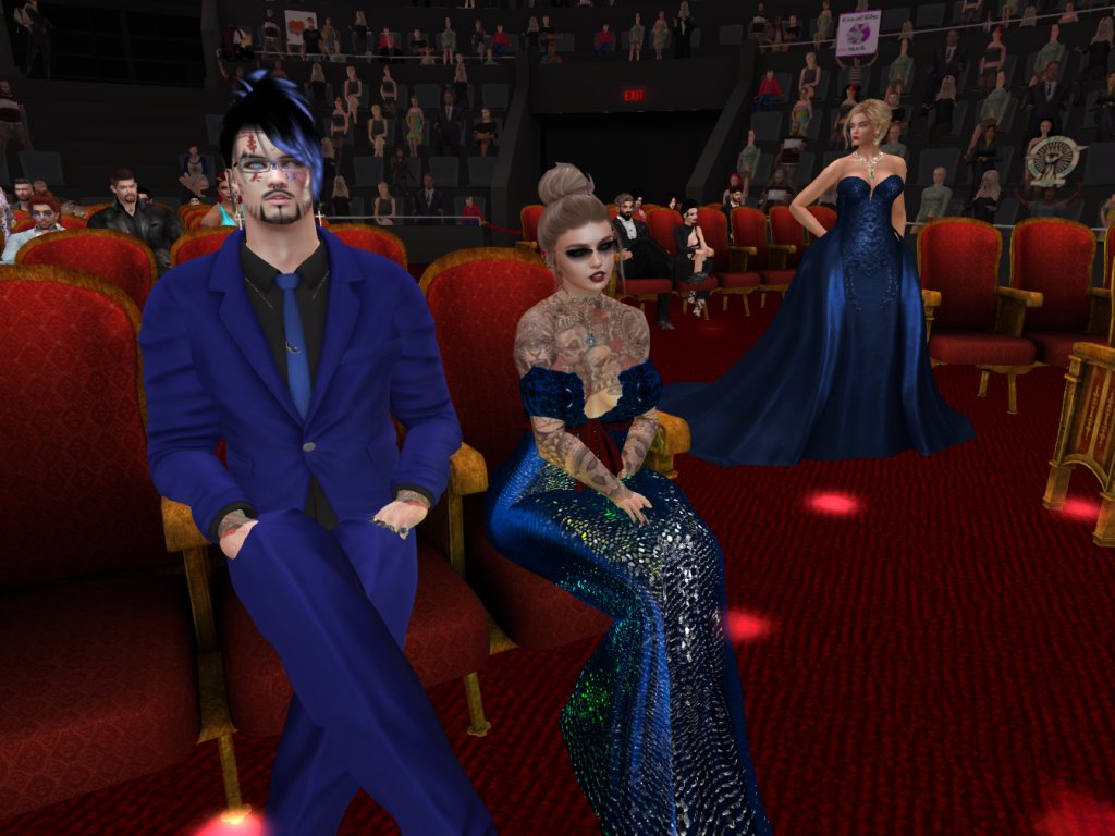 Tonight was the big night. Arrived in style to the new Premier arena and sat with my love while we waited for everything to begin. There were lots of laughs and lots of tears, but it was an amazing evening. <a href="/LBahomet/">"The Heatseeker"Lucardi Black</a> <a href="/PWrestling2019/">Premier Wrestling</a>  #RebelNation