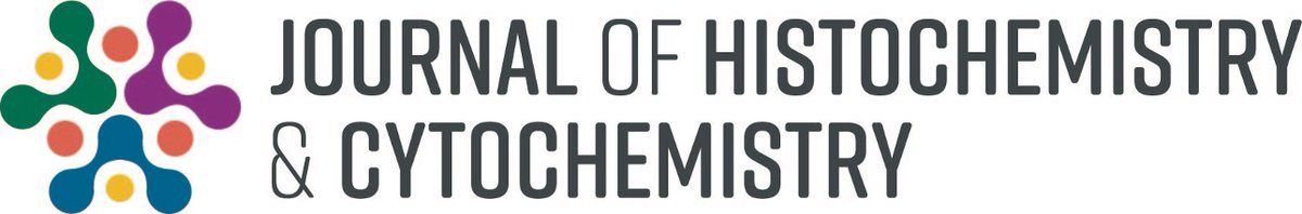 JHCnews's tweet photo. Congratulations JHC on a new impact factor of 4.137!
Be part of our success and submit your manuscript: https://t.co/wkFHjIOSzE
#histochemistry #cytochemistry #science @histochemnews https://t.co/CUe0GuhyP8