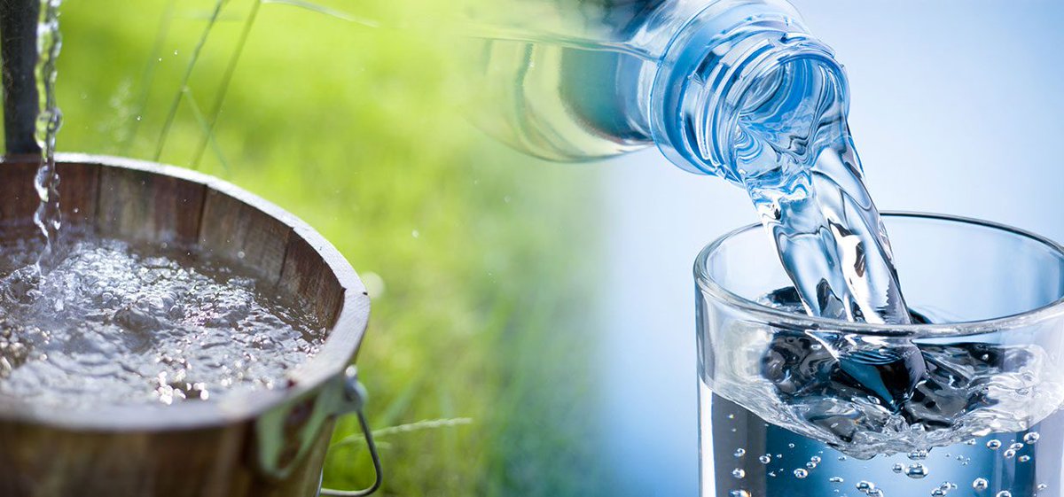 jodis_ua's tweet photo. There is a solution to the #iodine_deficiency problem!
#Jodis_Concentrate is a high-quality mineral water, enriched by a special technology with polyatomic iodine ions, which are easily absorbed by all living organisms. https://t.co/9ZLI3eypkh
