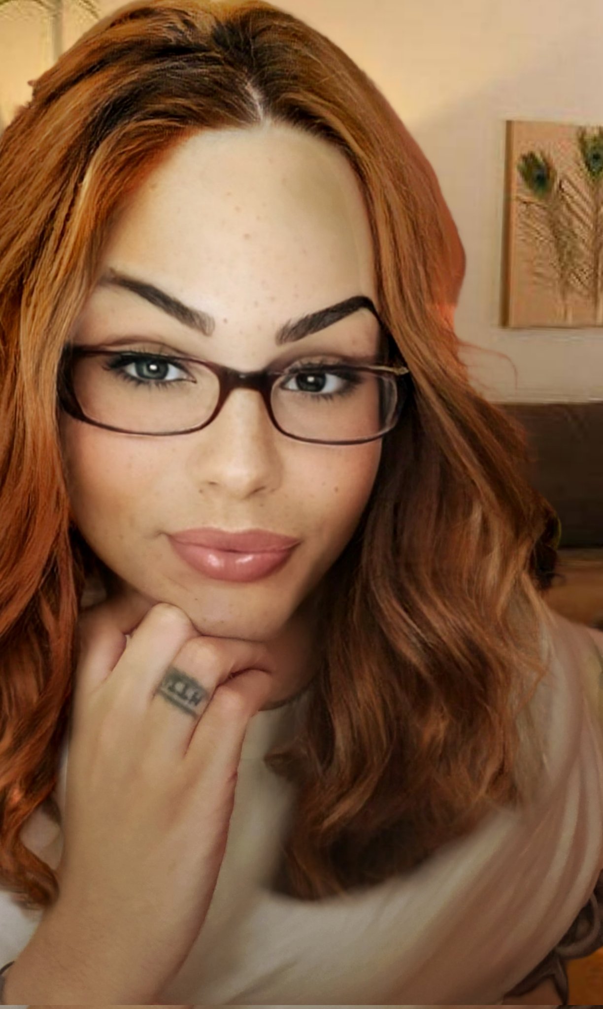 Jenfoxxuwu Leaked: The Shocking Truth Revealed - j0iau2q