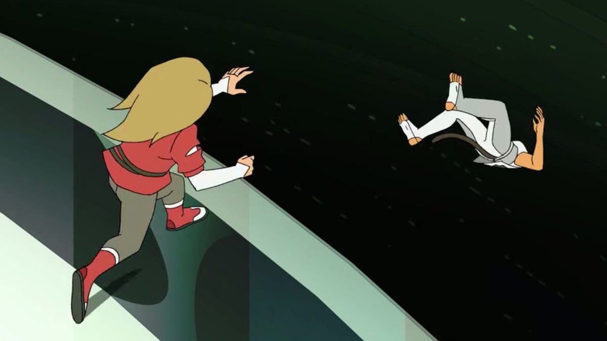 she-ra screencaps (@sherascreencaps) on Twitter photo 