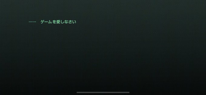 Popular Tweets Of 楠まりえ 10 Whotwi Graphical Twitter Analysis