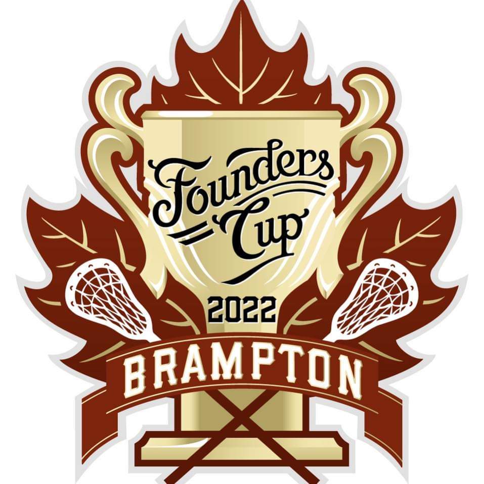 Final #FoundersCup2022 results 

🥇 Nepean Knights <a href="/officialKLJrB/">Nepean Knights Jr. B Lacrosse</a> 
🥈 Coquitlam Adanacs <a href="/JuniorAdanacs/">Coquitlam Jr Adanacs</a> 
🥉 Edmonton Warriors <a href="/RMLLWarriors/">Edmonton Warriors Jr B1 (est. 2002)</a> 
4⃣ Brampton Excelsiors <a href="/JrBExcelsiors/">Jrbexcelsiors</a> 
5⃣ Onondaga Redhawks <a href="/RedhawkLax/">Onondaga Redhawks</a> 
6⃣ Saskatchewan SWAT <a href="/SaskSWAT/">Saskatchewan SWAT</a> 

founderscup.msa4.rampinteractive.com/division/0/185…
