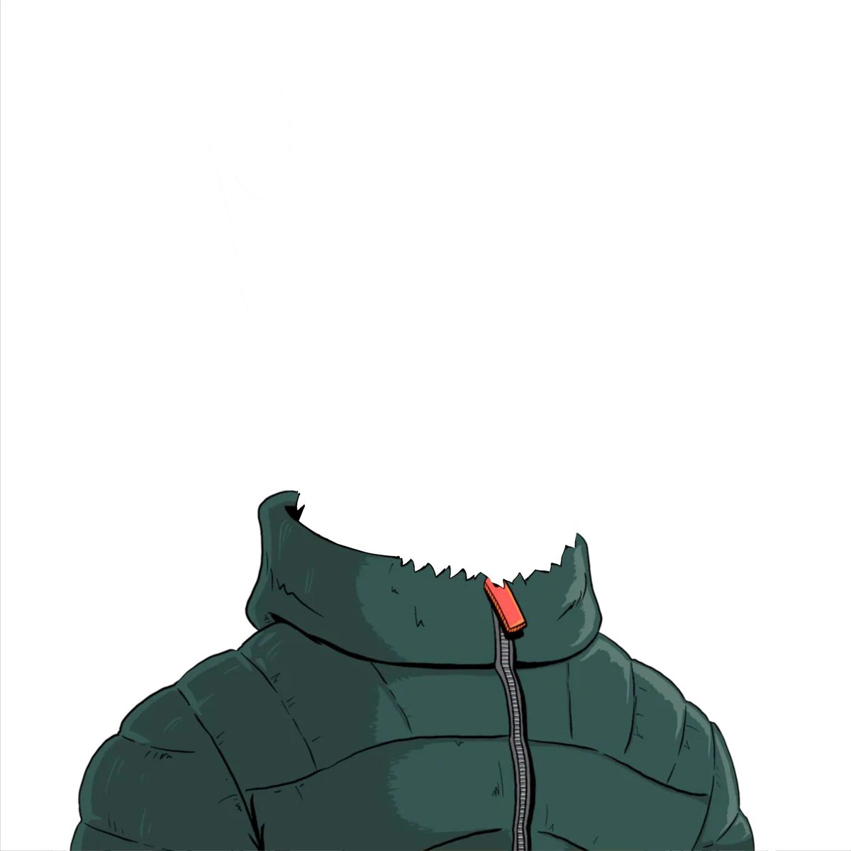 QuarksBazaar's tweet photo. The Bazaar presents a brand new @y00tsNFT trait, turn on 🔔s for the latest drops! https://t.co/ctAvoXhdKp
