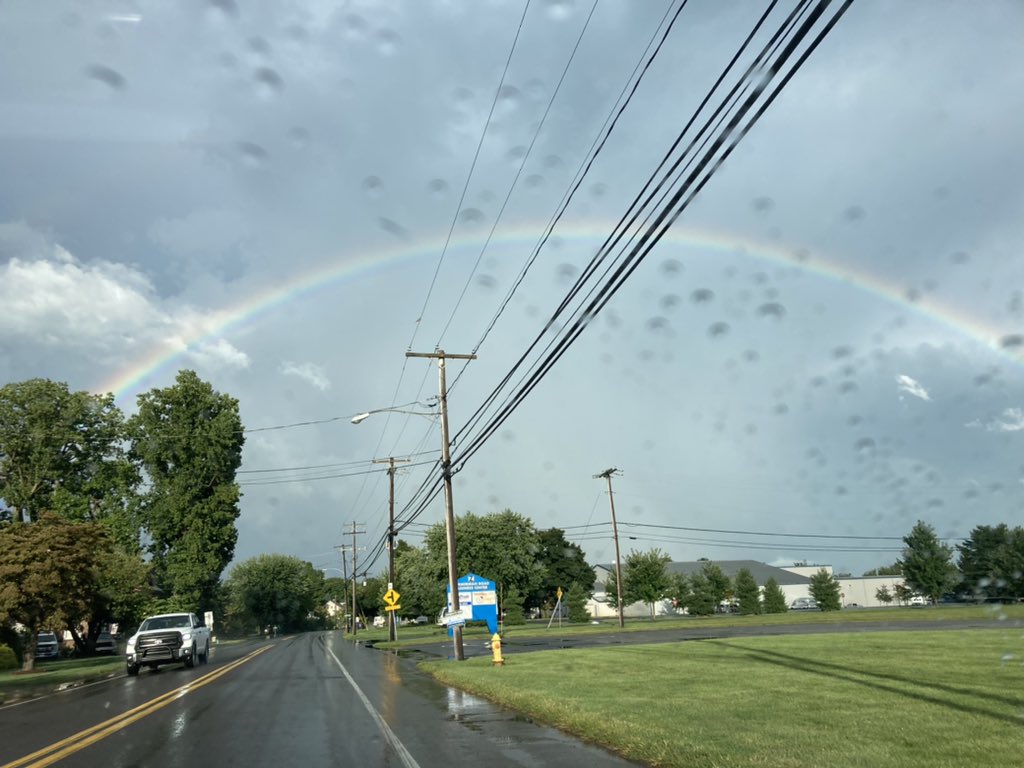 Jon Long tweet media