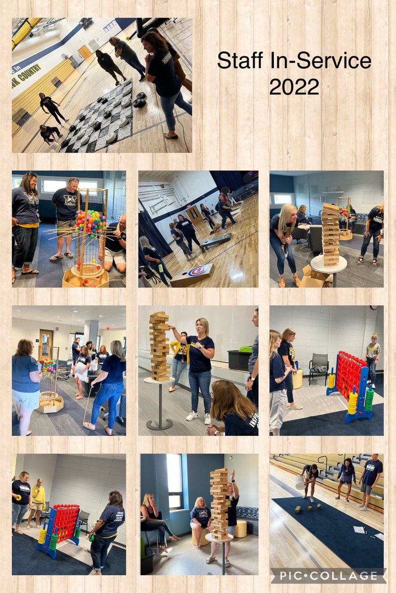 Kandi Horton tweet media