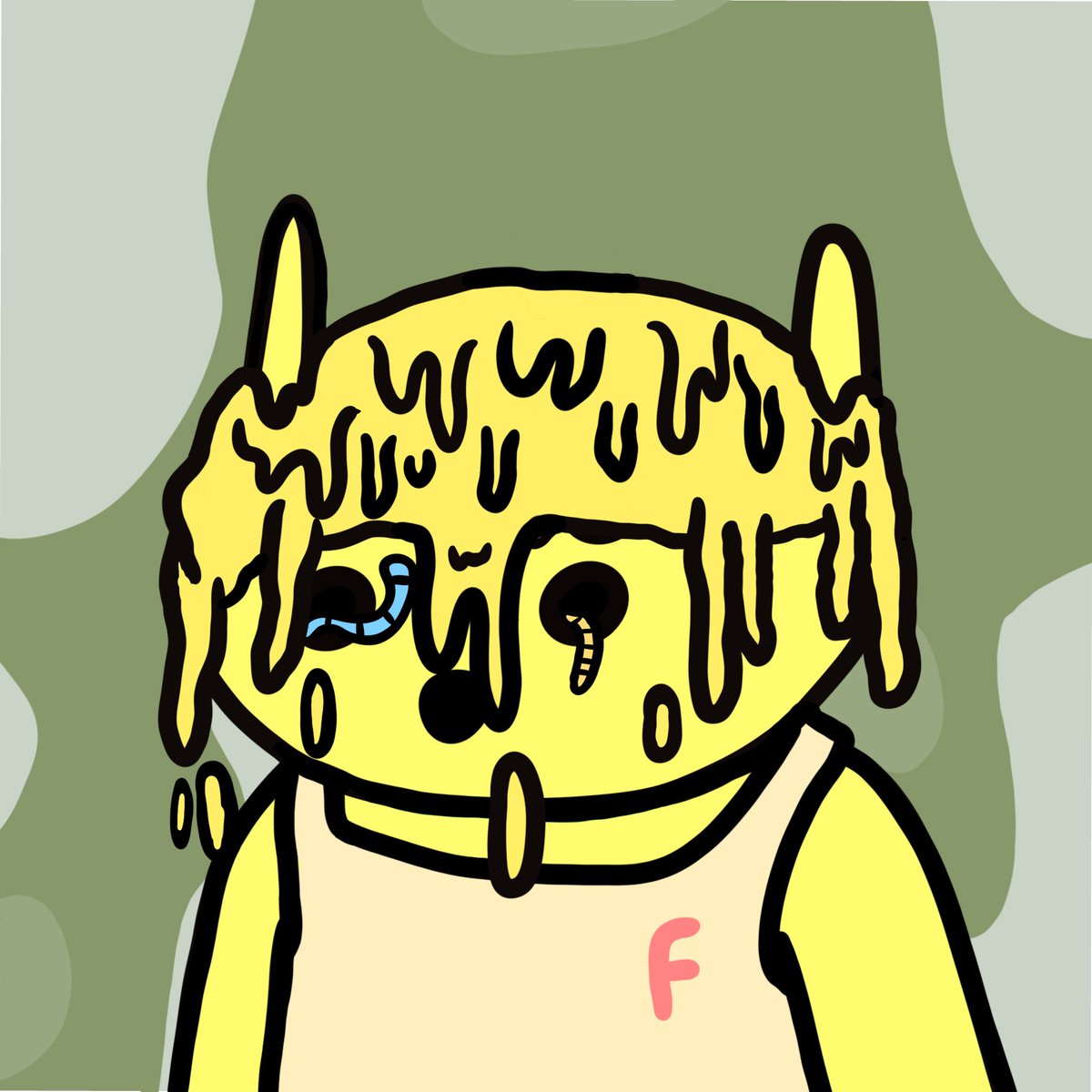 🚨TOKEN ROULETTE:🚨

Every Wulf Boy purchased from now, until 8PM CST on Friday will be entered to win 1x <a href="/alienfrens/">alien frens</a> NFT and #WBSC merch bundle! 👽

271 Wulfs are now listed, I wonder what happens when we hit 200?👀

Winner will be chosen LIVE in Discord before Poker Night!🍻🐺