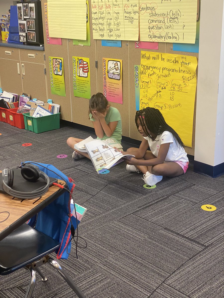 tmcgee2245's tweet photo. @tmcgee2245 @OPS_WilsonFocus #abitofthis #abitofthat #day17 https://t.co/Lpx7ULeVp8