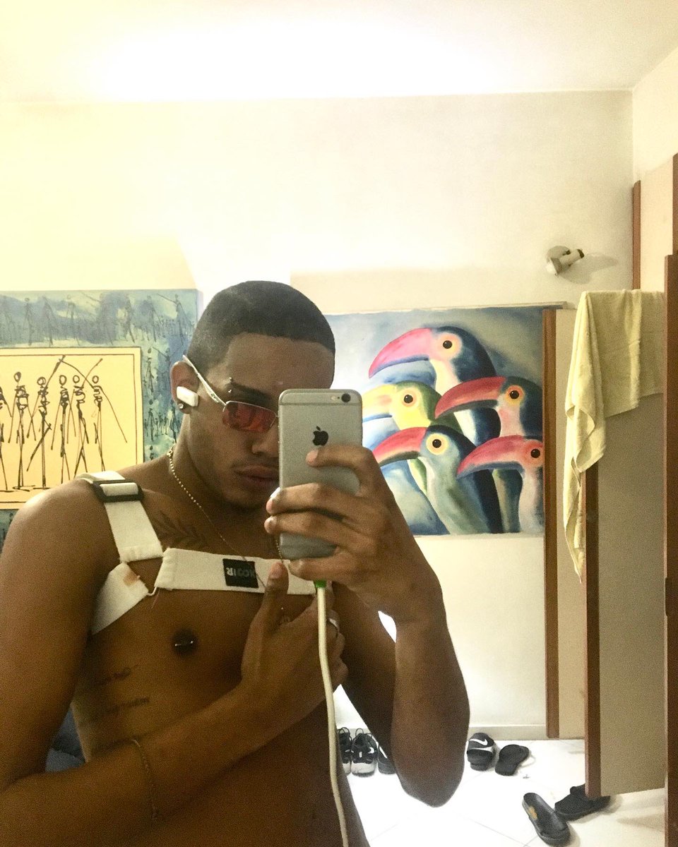 Dhyegogs123king's tweet photo. Diz vcs 🧏🏽‍♂️ https://t.co/QO9VIFJ1Ye